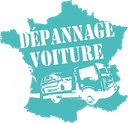 Dépannage Voiture