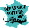 Dépannage Voiture