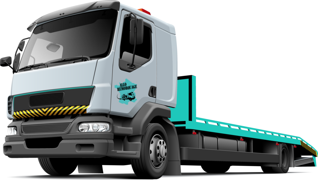 Dépannage Auto Camion Drusenheim Rosny-Sous-Bois