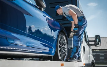 Dépannage Voiture - IMG-11