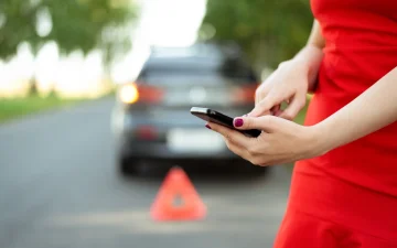 Dépannage Voiture - IMG-7